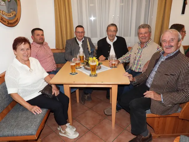 Foto: Zinterhof