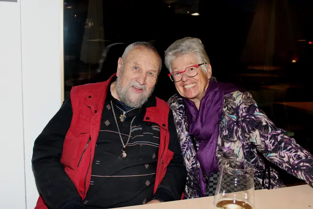 Foto: René Lederer