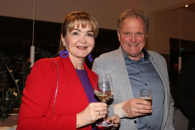 Foto: René Lederer