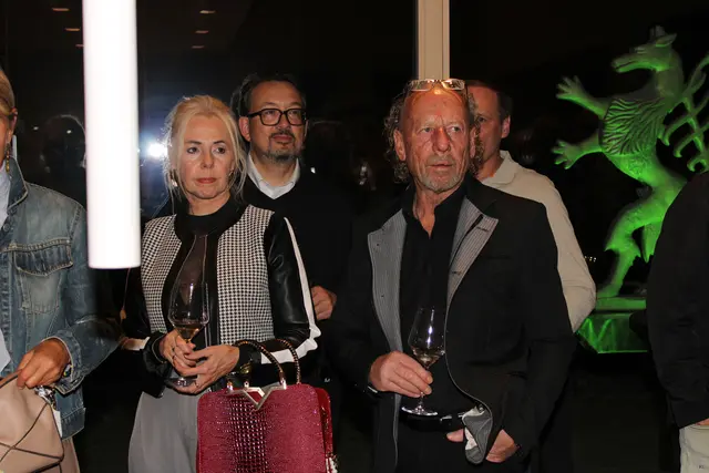 Foto: René Lederer