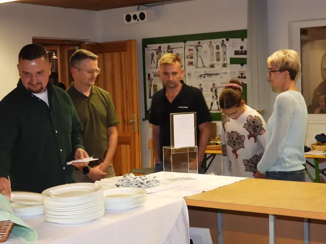 Foto: Zinterhof