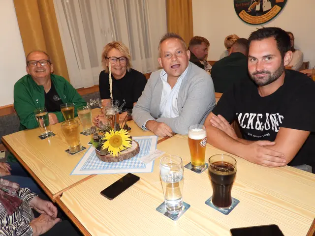 Foto: Zinterhof