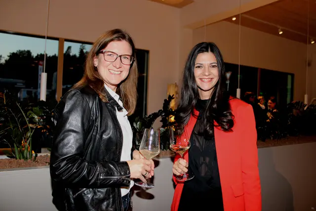 Foto: René Lederer
