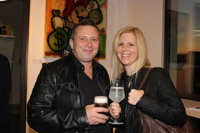 Foto: René Lederer