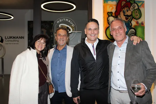 Foto: René Lederer