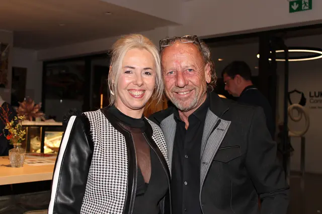 Foto: René Lederer