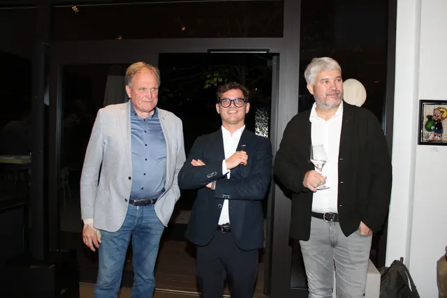Foto: René Lederer