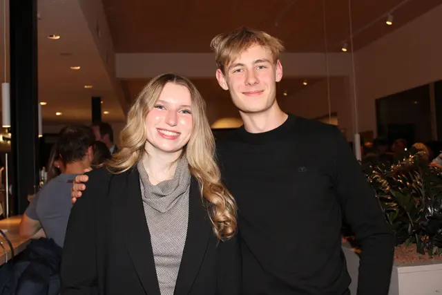 Foto: René Lederer