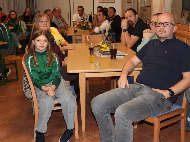Foto: Zinterhof
