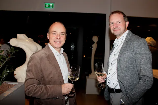 Foto: René Lederer