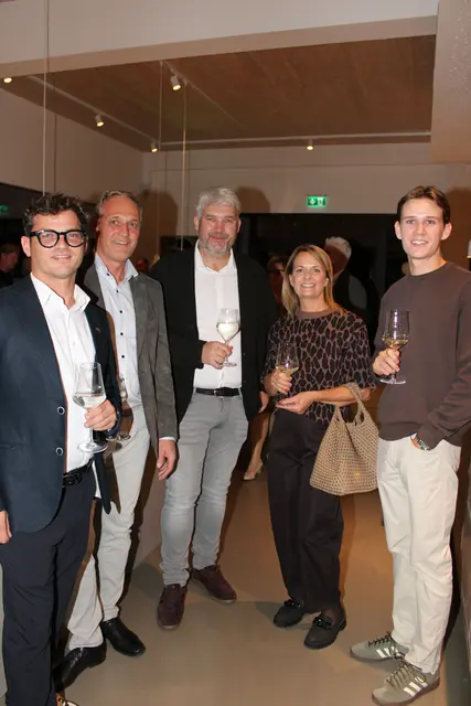 Foto: René Lederer