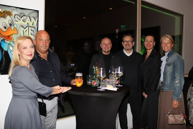 Foto: René Lederer