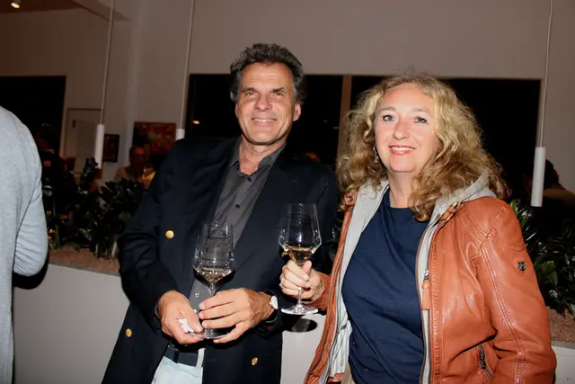 Foto: René Lederer