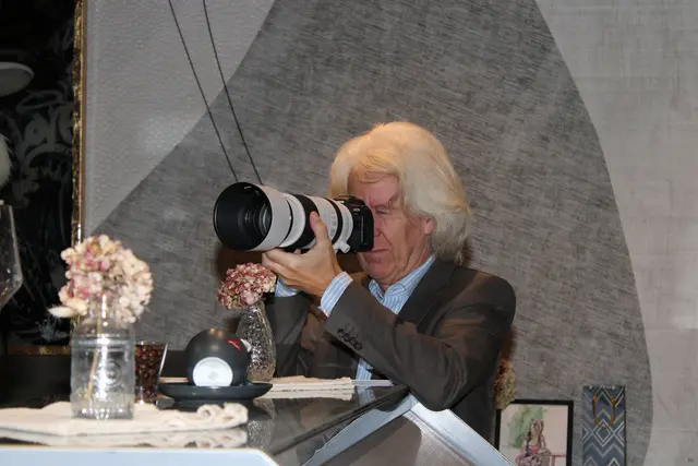 Foto: René Lederer