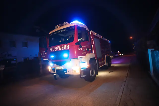 Foto: laumat/Christian Schürrer