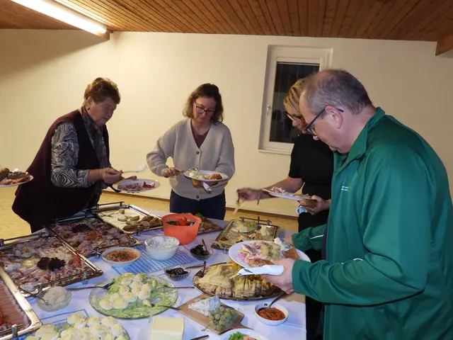 Foto: Zinterhof