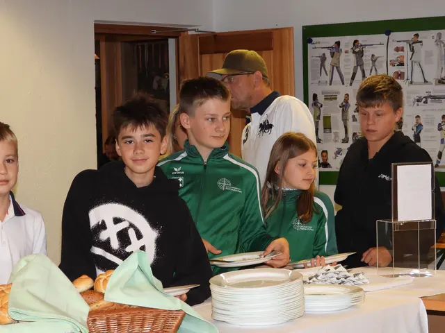 Foto: Zinterhof