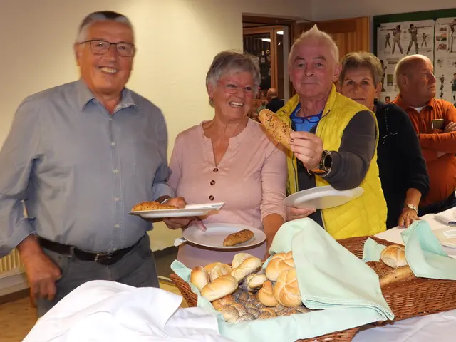 Foto: Zinterhof