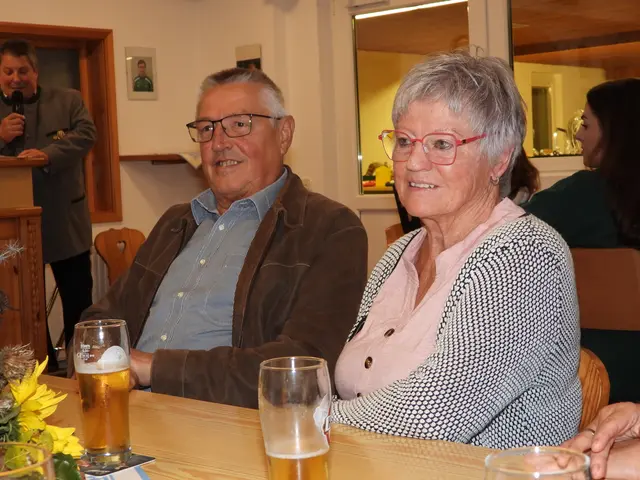 Foto: Zinterhof