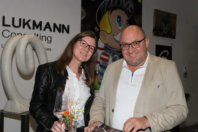 Foto: René Lederer