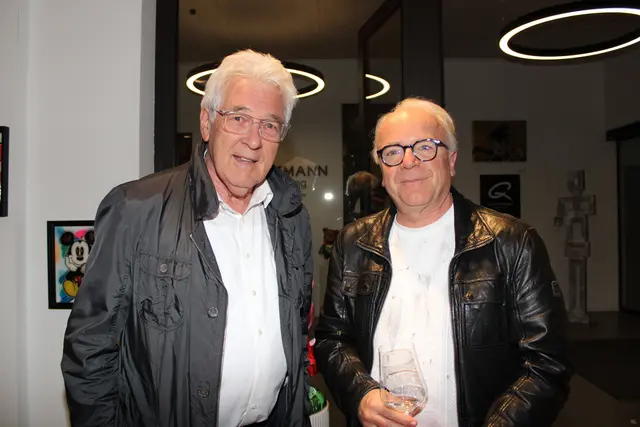 Foto: René Lederer