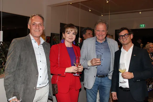 Foto: René Lederer
