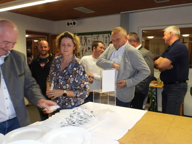 Foto: Zinterhof