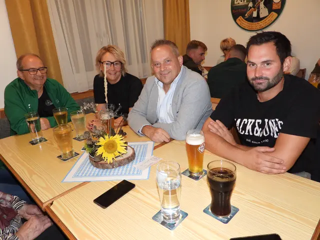 Foto: Zinterhof