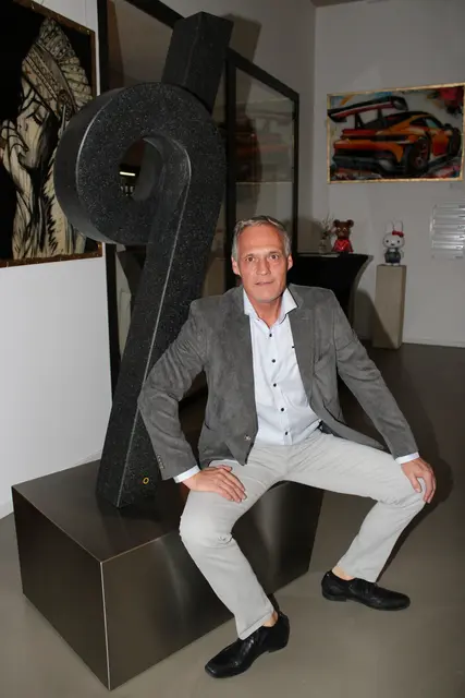 Foto: René Lederer