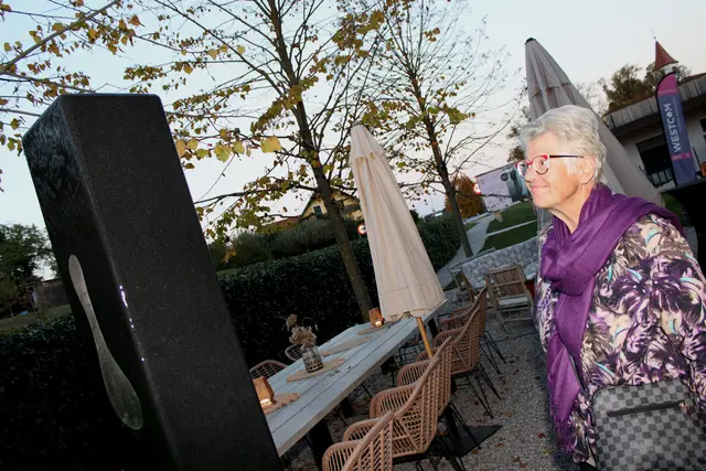 Foto: René Lederer