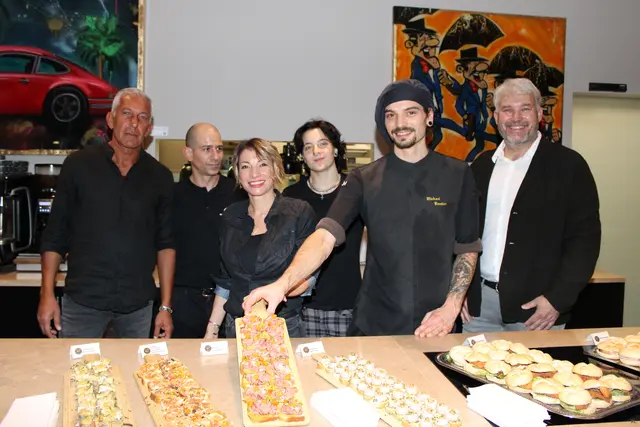 Foto: René Lederer