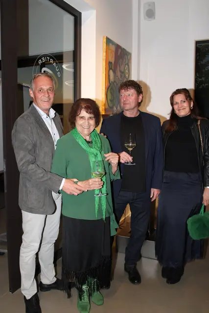 Foto: René Lederer