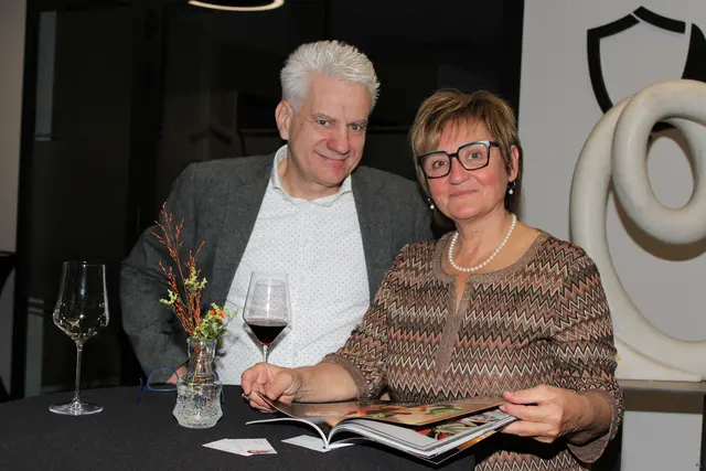 Foto: René Lederer