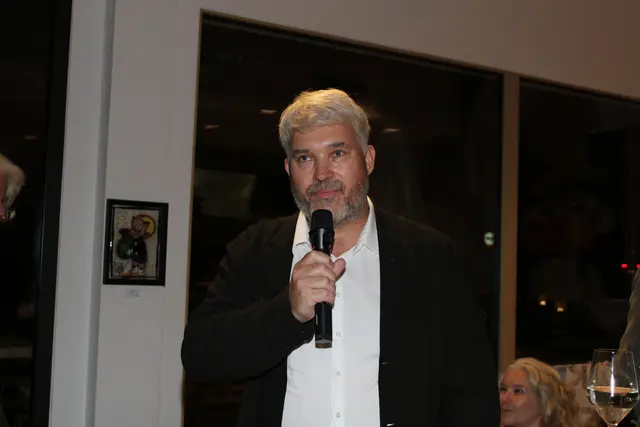Foto: René Lederer