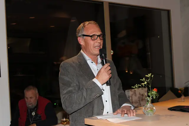 Foto: René Lederer
