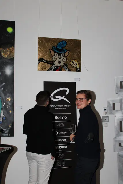 Foto: René Lederer