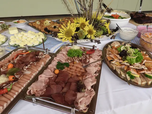 Gala-Abend der Sportschützen Pabneukirchen, Schützenverein Pabneukirchen mit Meisterschaftsfeier.  | Foto: Zinterhof