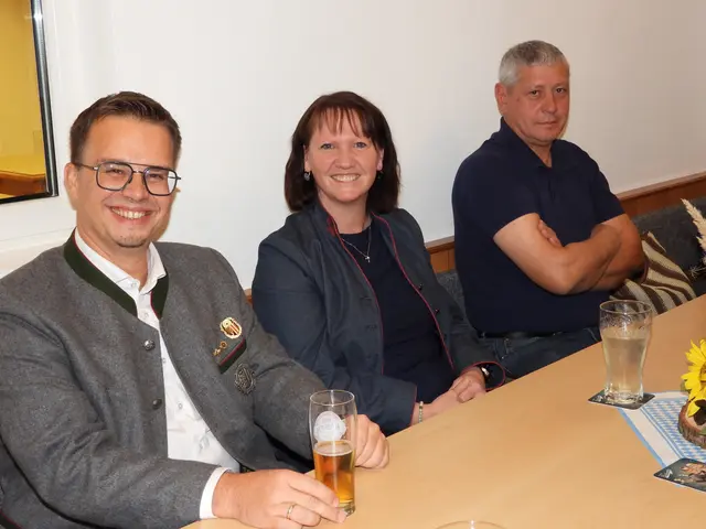 Foto: Zinterhof