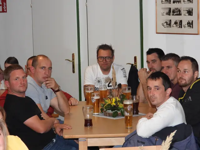 Foto: Zinterhof