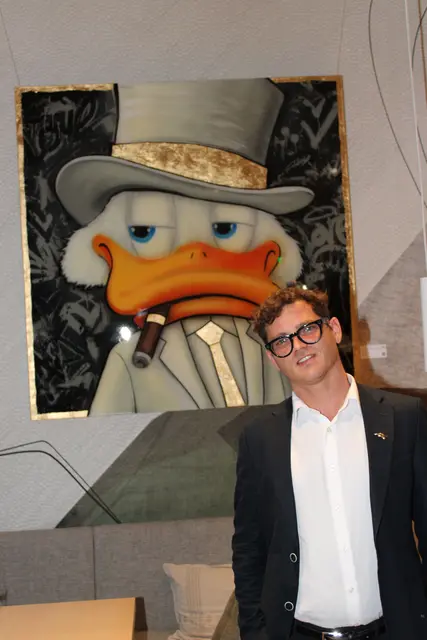 Foto: René Lederer