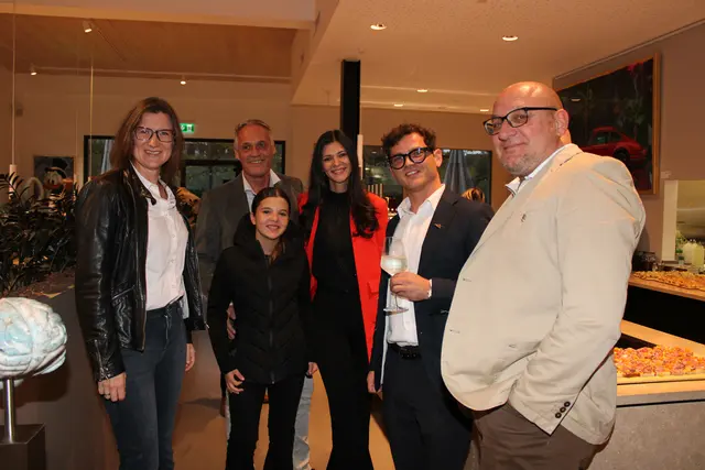 Foto: René Lederer