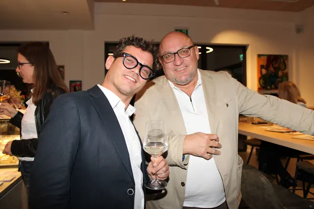 Foto: René Lederer