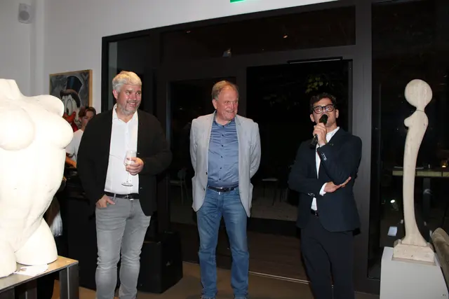Foto: René Lederer