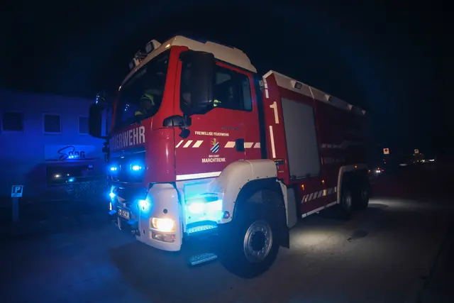 Foto: laumat/Christian Schürrer