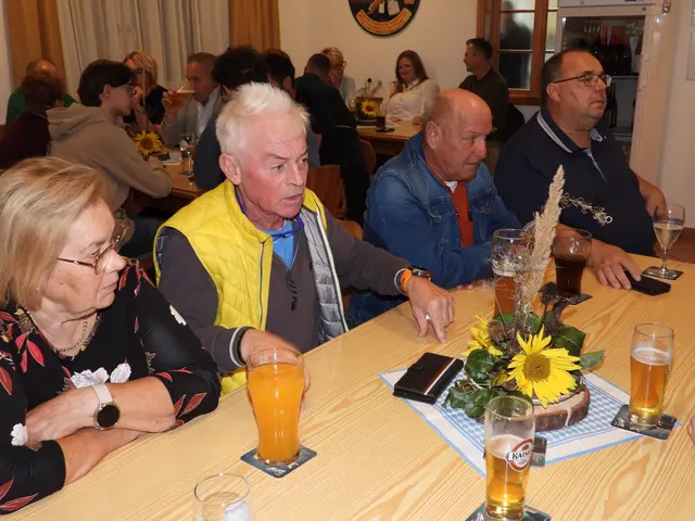 Foto: Zinterhof