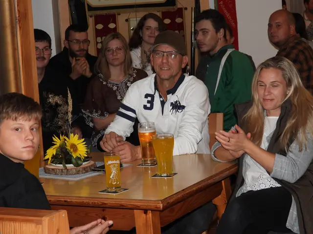 Foto: Zinterhof
