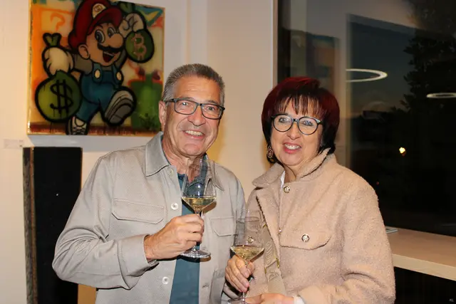 Foto: René Lederer