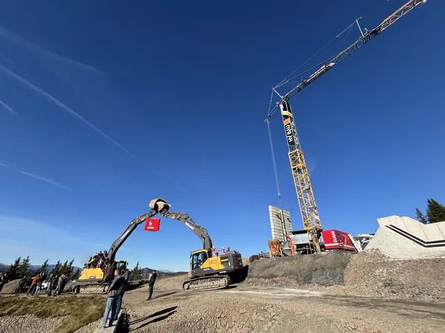 Foto: Klaus Kogler
