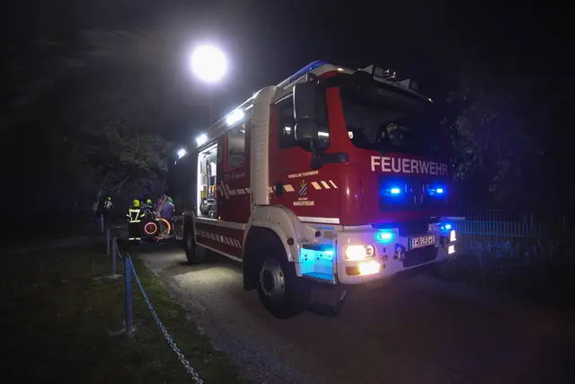 Foto: laumat/Christian Schürrer