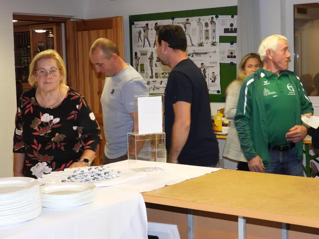 Foto: Zinterhof